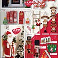 E-LECLERC Natal