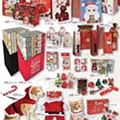 E-LECLERC Natal