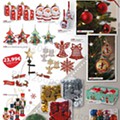 E-LECLERC Natal