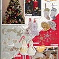 E-LECLERC Natal