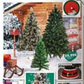 E-LECLERC Natal