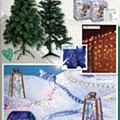 E-LECLERC Natal