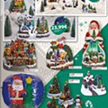 E-LECLERC Natal