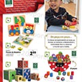 Natal Digital LIDL
