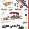 Natal Digital LIDL
