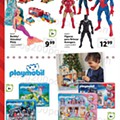 Natal Digital LIDL