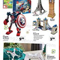 Natal Digital LIDL