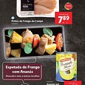 Novos no LIDL