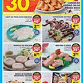 Antevisão Folheto PINGO DOCE Promoções de 2 a 8 novembro