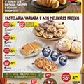 Antevisão Folheto PINGO DOCE Promoções de 2 a 8 novembro