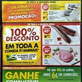 Antevisão Folheto PINGO DOCE Promoções de 5 a 11 outubro