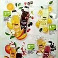 Antevisão Folheto PINGO DOCE Promoções de 5 a 11 outubro