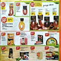 Antevisão Folheto PINGO DOCE Promoções de 5 a 11 outubro