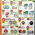 Antevisão Folheto PINGO DOCE Promoções de 5 a 11 outubro