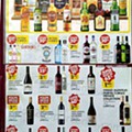 Antevisão Folheto PINGO DOCE Promoções de 5 a 11 outubro