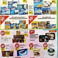 Antevisão Folheto PINGO DOCE Promoções de 5 a 11 outubro