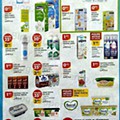 Antevisão Folheto PINGO DOCE Promoções de 5 a 11 outubro