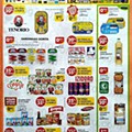 Antevisão Folheto PINGO DOCE Promoções de 5 a 11 outubro