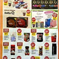 Antevisão Folheto PINGO DOCE Promoções de 5 a 11 outubro