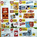 Antevisão Folheto PINGO DOCE Promoções de 5 a 11 outubro