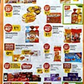 Antevisão Folheto PINGO DOCE Promoções de 5 a 11 outubro