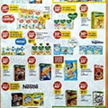 Antevisão Folheto PINGO DOCE Promoções de 5 a 11 outubro
