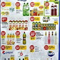 Antevisão Folheto PINGO DOCE Promoções de 5 a 11 outubro