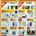 Antevisão Folheto PINGO DOCE Promoções de 5 a 11 outubro