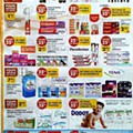 Antevisão Folheto PINGO DOCE Promoções de 5 a 11 outubro