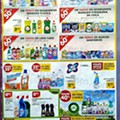 Antevisão Folheto PINGO DOCE Promoções de 5 a 11 outubro