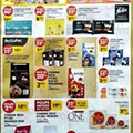 Antevisão Folheto PINGO DOCE Promoções de 5 a 11 outubro