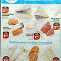 Antevisão Folheto PINGO DOCE Promoções de 5 a 11 outubro
