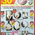 Antevisão Folheto PINGO DOCE Promoções de 5 a 11 outubro