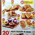 Antevisão Folheto PINGO DOCE Promoções de 5 a 11 outubro