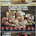 Antevisão Folheto PINGO DOCE Promoções de 5 a 11 outubro