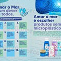 Folheto Pingo Doce Extra rrr