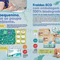 Folheto Pingo Doce Extra rrr