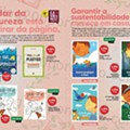 Folheto Pingo Doce Extra rrr