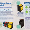 Folheto Pingo Doce Extra rrr