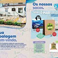 Folheto Pingo Doce Extra rrr