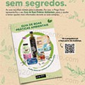 Folheto Pingo Doce Extra rrr