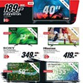 Antevisao Media Markt Black Friday