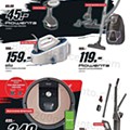 Antevisao Media Markt Black Friday