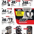 Antevisao Media Markt Black Friday