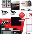 Antevisao Media Markt Black Friday