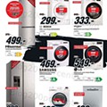 Antevisao Media Markt Black Friday