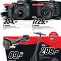 Antevisao Media Markt Black Friday