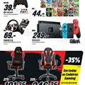 Antevisao Media Markt Black Friday