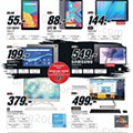Antevisao Media Markt Black Friday