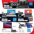 Antevisao Media Markt Black Friday